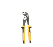 Santehnikas knaibles Forte Tools IND00001-10; 250 mm