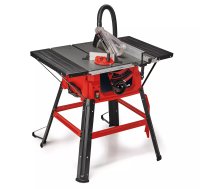Sagarumošanas garenzāģis Einhell TC-TS 2025/2 U; 2000 W