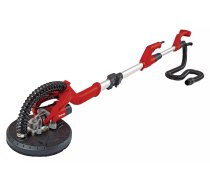 Slīpmašīna sienām Einhell TC-DW 225; 600 W