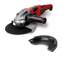 Leņķa slīpmašīna Einhell TE-AG 230/2000; 2000 W
