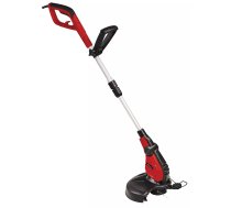 Zāles pļāvējs-trimmeris Einhell GC-ET 4530 Set; 450 W