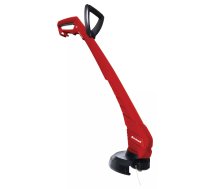 Zāles pļāvējs-trimmeris Einhell GC-ET 3023; 300 W