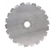 Trimmera disks Husqvarna 5974689-01; 225 mm; 25,4 mm