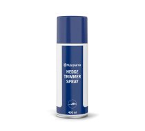 Eļļa Husqvarna 5386292-01; 400 ml