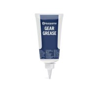 Eļļa Husqvarna 5039764-01; 100 ml