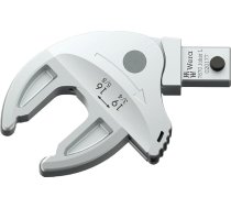 Uzgalis dinamometriskajai atslēgai Wera 7870 Joker L; 16-19 mm; 9x12 mm