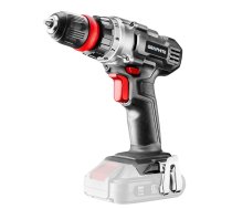 Akumulatora urbjmašīna-skrūvgriezis Graphite 58G022; 18 V (bez akumulatora un lādētāja)