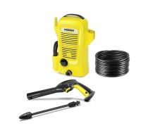 Augstspiediena mazgātājs Karcher K 2 Universal Edition
