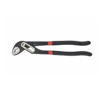Santehnikas knaibles AWTools AW31377; 250mm; 10''