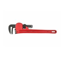 Santehnikas knaibles AWTools AW31408; 10''; 250 mm
