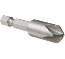 Skrūvgriežu uzgalis Wera WE05066674001; 871/4; TORQ-SET Mplus; 1/4''x50 mm