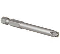 Skrūvgriežu uzgalis Wera WE05066678001; 871/4; TORQ-SET Mplus; 8x70 mm