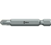 Skrūvgriežu uzgalis Wera WE05066682001; 871/4; TORQ-SET Mplus; 10x89 mm