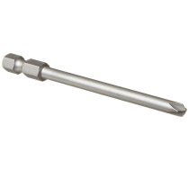 Skrūvgriežu uzgalis Wera WE05066683001; 871/4; TORQ-SET Mplus; 2x89 mm