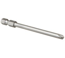 Skrūvgriežu uzgalis Wera WE05066685001; 871/4; TORQ-SET Mplus; 4x89 mm
