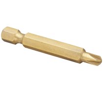 Skrūvgriežu uzgalis Wera WE05066690001; 871/4 DC; TORQ-SET Mplus; 6x50 mm