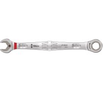 Kombinēta atslēga Wera WE05073281001; 6000 Joker; 3/8''x159 mm