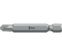 Skrūvgriežu uzgalis Wera WE05221110001; TORQ-SET Mplus; 5/16''x50 mm