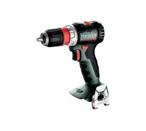 Akumulatora urbjmašīna-skrūvgriezis Metabo BS 18 L BL Q; 18 V (bez akumulatora un lādētāja)