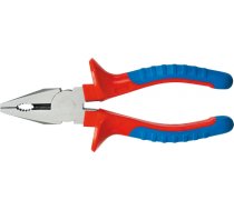 Universālas knaibles Topex Top Tools; 180 mm