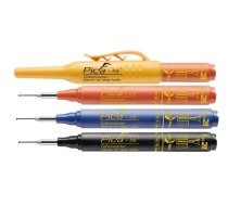 Grafīta serde Pica PICA INK; 1,5 mm zila