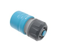 Ātras fiksācijas savienotājs Cellfast CELLPRO™; 1/2''-5/8''; 15 mm