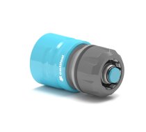 Ātras fiksācijas savienotājs Cellfast CELLPRO™; 3/4''