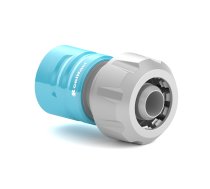 Ātras fiksācijas savienotājs Cellfast CELLPRO™; 3/4''