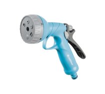 Laistīšanas pistole Cellfast SHOWER CELLPRO™