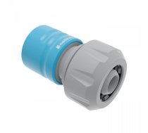 Ātras fiksācijas savienotājs Cellfast CELLPRO™; 3/4''
