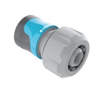 Ātras fiksācijas savienotājs Cellfast SAFETOUCH CELLPRO™; 3/4''