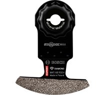 Pusapaļš dimanta asmens Bosch Starlock Max MATI 68 RSD4; 68x10 mm