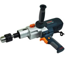 Rokas urbjmašīna Rebir IE-1205-16/1300ER; 1300 W