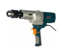 Rokas urbjmašīna Rebir IE-1023A-16/1300; 1300 W