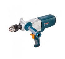 Rokas urbjmašīna Rebir IE-1305A-16/1300ER; 1300 W