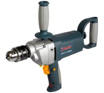 Rokas urbjmašīna Rebir UM2-16/1200ER; 1200 W