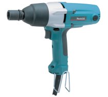 Triecienatslēga Makita TW0200