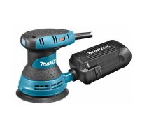 Ekscentra slīpmašīna Makita BO5031K