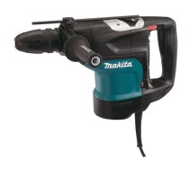 Perforators Makita HR4501C; 13 J; SDS max