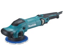 Pulēšanas mašīna Makita PO6000C