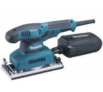 Orbitālā slīpmašīna Makita BO3710