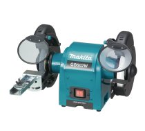 Asināšanas iekārta Makita GB602W