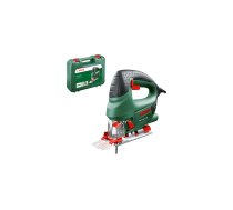 Figūrzāģis Bosch PST 800 PEL Compact