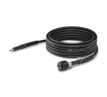 Augstspiediena pagarinātājšļūtene Karcher, 10 m, K3 – K7 (uzlabotajiem modeļiem ''Best'')