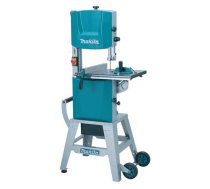 Lentzāģis Makita LB1200F