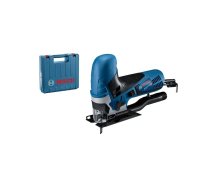 Figūrzāģis Bosch GST 90 E Professional