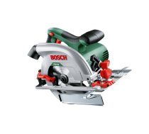 Ripzāģis Bosch PKS 55