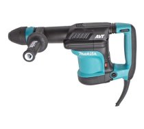 Atskaldāmurs Makita HM0871C; 8,1 J; SDS-max