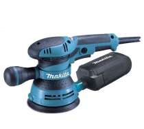 Ekscentra slīpmašīna Makita BO5041