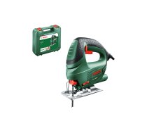 Figūrzāģis Bosch PST 650 Compact